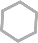 hexagon-grey